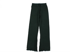 Mads Nørgaard trousers Lonnini Scarab